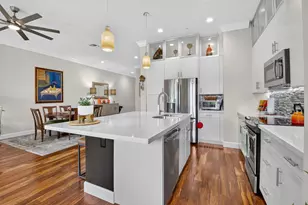 6693 Quiet Wave Trl, Boca Raton, FL 33433 - Photo 20