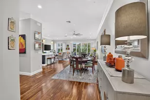 6693 Quiet Wave Trl, Boca Raton, FL 33433 - Photo 6