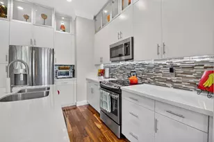 6693 Quiet Wave Trl, Boca Raton, FL 33433 - Photo 20