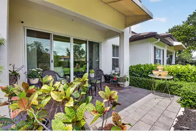 6693 Quiet Wave Trail #42, Boca Raton, FL 33433 - Photo 24