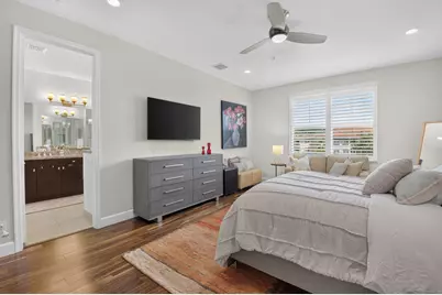 6693 Quiet Wave Trail #42, Boca Raton, FL 33433 - Photo 32