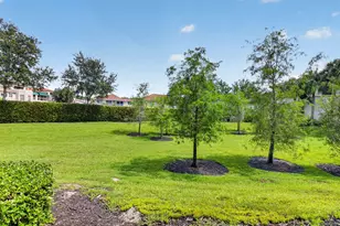 6693 Quiet Wave Trl, Boca Raton, FL 33433 - Photo 24