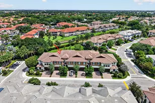 6693 Quiet Wave Trl, Boca Raton, FL 33433 - Photo 46