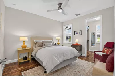 6693 Quiet Wave Trail #42, Boca Raton, FL 33433 - Photo 40