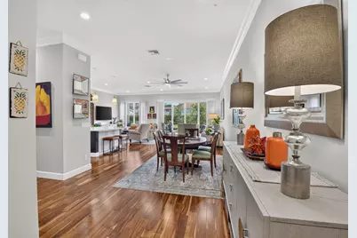 6693 Quiet Wave Trail #42, Boca Raton, FL 33433 - Photo 6