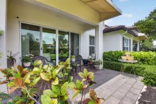 6693 Quiet Wave Trl, Boca Raton, FL 33433 - Photo 24