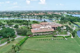 6693 Quiet Wave Trl, Boca Raton, FL 33433 - Photo 76