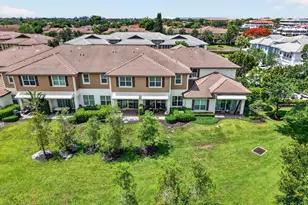 6693 Quiet Wave Trl, Boca Raton, FL 33433 - Photo 52