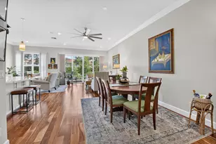 6693 Quiet Wave Trl, Boca Raton, FL 33433 - Photo 8