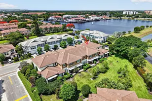 6693 Quiet Wave Trl, Boca Raton, FL 33433 - Photo 56