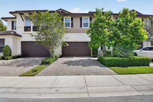 6693 Quiet Wave Trl, Boca Raton, FL 33433 - Photo 44