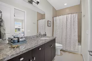 6693 Quiet Wave Trl, Boca Raton, FL 33433 - Photo 42