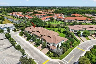 6693 Quiet Wave Trl, Boca Raton, FL 33433 - Photo 50