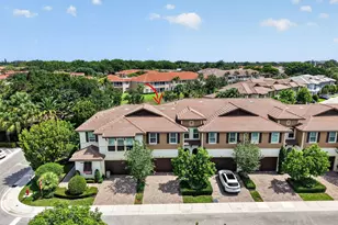 6693 Quiet Wave Trl, Boca Raton, FL 33433 - Photo 44