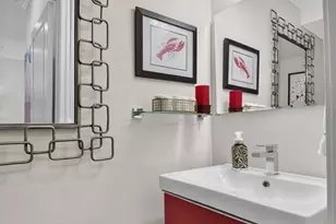 6693 Quiet Wave Trl, Boca Raton, FL 33433 - Photo 22