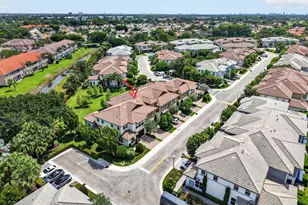 6693 Quiet Wave Trl, Boca Raton, FL 33433 - Photo 48