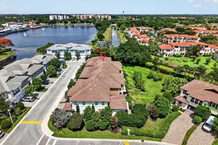 6693 Quiet Wave Trl, Boca Raton, FL 33433 - Photo 50