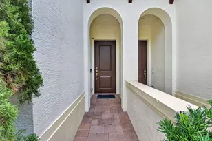 6693 Quiet Wave Trl, Boca Raton, FL 33433 - Photo 4