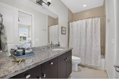 6693 Quiet Wave Trail #42, Boca Raton, FL 33433 - Photo 42