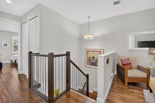 6693 Quiet Wave Trl, Boca Raton, FL 33433 - Photo 28