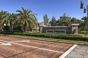 6693 Quiet Wave Trl, Boca Raton, FL 33433 - Photo 66