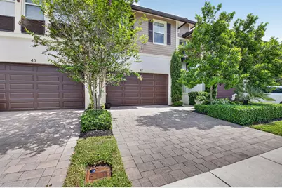 6693 Quiet Wave Trail #42, Boca Raton, FL 33433 - Photo 46