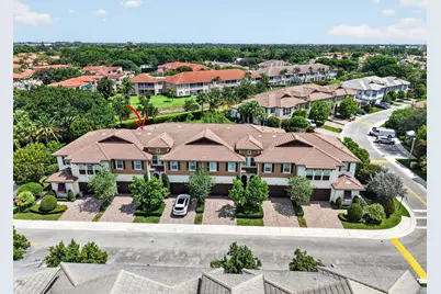 6693 Quiet Wave Trail #42, Boca Raton, FL 33433 - Photo 48