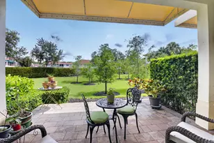 6693 Quiet Wave Trl, Boca Raton, FL 33433 - Photo 2