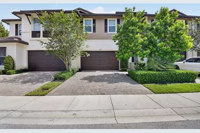 6693 Quiet Wave Trail #42, Boca Raton, FL 33433 - Photo 44