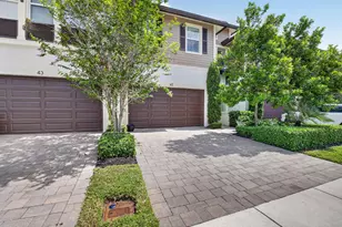 6693 Quiet Wave Trl, Boca Raton, FL 33433 - Photo 46