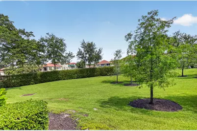 6693 Quiet Wave Trail #42, Boca Raton, FL 33433 - Photo 26