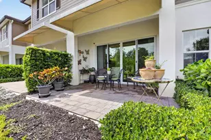 6693 Quiet Wave Trl, Boca Raton, FL 33433 - Photo 22