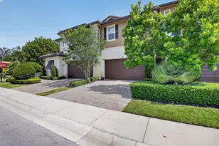 6693 Quiet Wave Trl, Boca Raton, FL 33433 - Photo 42