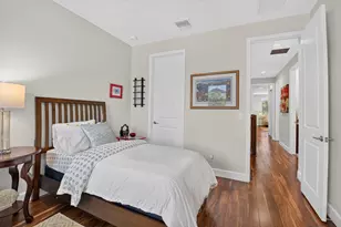 6693 Quiet Wave Trl, Boca Raton, FL 33433 - Photo 36