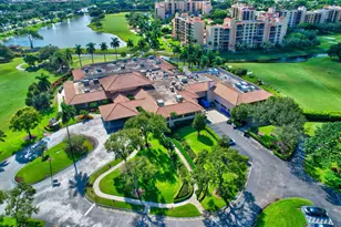 6693 Quiet Wave Trl, Boca Raton, FL 33433 - Photo 78