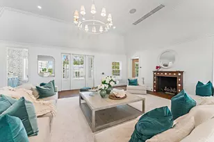 43 N Beach Rd, Hobe Sound, FL 33455 - Photo 50
