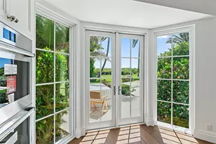 43 N Beach Rd, Hobe Sound, FL 33455 - Photo 56