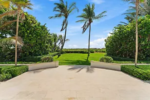 43 N Beach Rd, Hobe Sound, FL 33455 - Photo 66