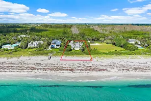 43 N Beach Rd, Hobe Sound, FL 33455 - Photo 2