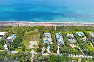 43 N Beach Rd, Hobe Sound, FL 33455 - Photo 28