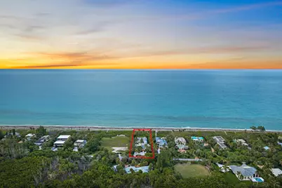 43 N Beach Road, Hobe Sound, FL 33455 - Photo 70