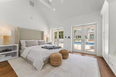 43 N Beach Road, Hobe Sound, FL 33455 - Photo 16