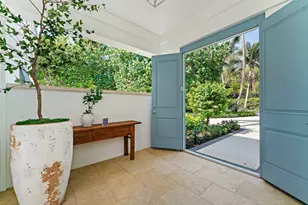 43 N Beach Rd, Hobe Sound, FL 33455 - Photo 42