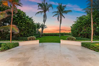 43 N Beach Road, Hobe Sound, FL 33455 - Photo 40
