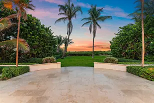 43 N Beach Rd, Hobe Sound, FL 33455 - Photo 40