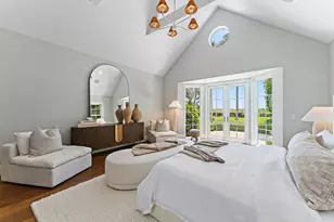 43 N Beach Rd, Hobe Sound, FL 33455 - Photo 60
