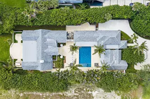 43 N Beach Rd, Hobe Sound, FL 33455 - Photo 40