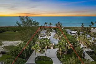 43 N Beach Rd, Hobe Sound, FL 33455 - Photo 28