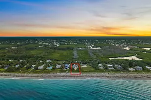 43 N Beach Rd, Hobe Sound, FL 33455 - Photo 68