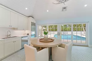 43 N Beach Rd, Hobe Sound, FL 33455 - Photo 22